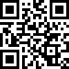 https://qudsonline.ir/xbFJG