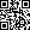 https://qudsonline.ir/x8tmD