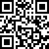 https://qudsonline.ir/x7crw