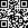 https://qudsonline.ir/x6LJX