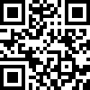 https://qudsonline.ir/xc7QJ