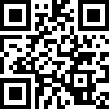 https://qudsonline.ir/xbGsr