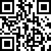 https://qudsonline.ir/x8dPv