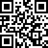 https://qudsonline.ir/xchz5