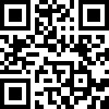 https://qudsonline.ir/x8cjN