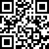https://qudsonline.ir/x8W3X