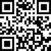 https://qudsonline.ir/xcsCc