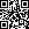 https://qudsonline.ir/x997c