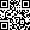 https://qudsonline.ir/x9hRn