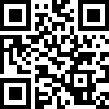 https://qudsonline.ir/xcChg