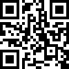 https://qudsonline.ir/xcQXK