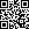 https://qudsonline.ir/xcWxF