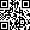 https://qudsonline.ir/xbTV9