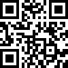 https://qudsonline.ir/xbLS2