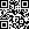 https://qudsonline.ir/x92mq