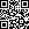 https://qudsonline.ir/x74vw