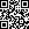 https://qudsonline.ir/xbRPP