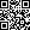 https://qudsonline.ir/xcfk5