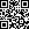https://qudsonline.ir/x7VRk