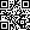 https://qudsonline.ir/x8fQZ