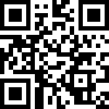 https://qudsonline.ir/x759d