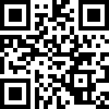 https://qudsonline.ir/xcfbR
