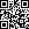 https://qudsonline.ir/xckTX