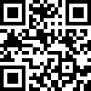 https://qudsonline.ir/xc6mk
