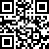 https://qudsonline.ir/x7wDy