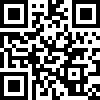 https://qudsonline.ir/xc89R