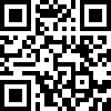 https://qudsonline.ir/xcn55