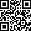 https://qudsonline.ir/x7VCV