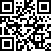 https://qudsonline.ir/x6TSz