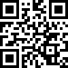 https://qudsonline.ir/xbXBT