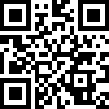 https://qudsonline.ir/x6xyd