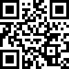 https://qudsonline.ir/xcdy9