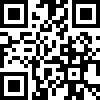 https://qudsonline.ir/xc6w8