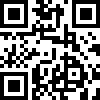 https://qudsonline.ir/x9Q5K