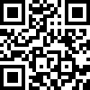 https://qudsonline.ir/x9PBX