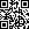 https://qudsonline.ir/x8qkm