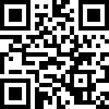 https://qudsonline.ir/xcKHv