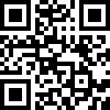 https://qudsonline.ir/x8D4j