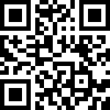 https://qudsonline.ir/xch9v