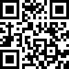 https://qudsonline.ir/xbjY7