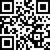 https://qudsonline.ir/x9V8g