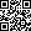 https://qudsonline.ir/xbVPt