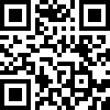 https://qudsonline.ir/x9qKc