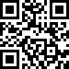 https://qudsonline.ir/xcCTR