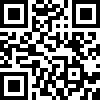 https://qudsonline.ir/xcrwx