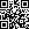 https://qudsonline.ir/x8h5D